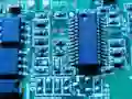 Spel Electronics Jigsaw online