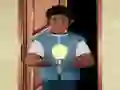 Spel Find Bulb Magic Man online