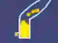 Spel Fruits System online