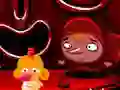 Spel Monkey Go Happy Stage 301 online