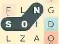 Spel Letter Links online