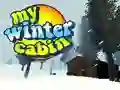 Spel My Winter Cabin online