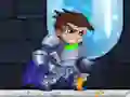 Spel Hero Pipe online