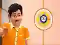 Spel TMKOC Air Hockey online
