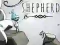 Spel Shepherd online