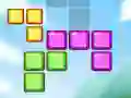 Spel Popatlal Puzzle Block online