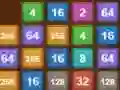 Spel TMKOC Match Pool online