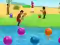 Spel Gokuldham Holi Mahotsav online