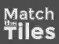 Spel Match The Tiles online