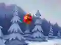 Spel Christmas Hidden Bauble online