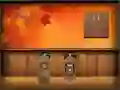 Spel Amgel Thanksgiving Room Escape 10 online