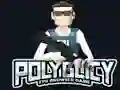Spel Polyblicy online