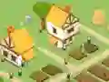 Spel Find MiniMe online