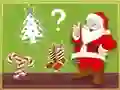Spel What Do You Know About Christmas Day? online