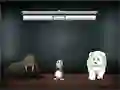 Spel Amgel Easy Room Escape 140 online