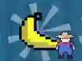 Spel Billionaire's World online