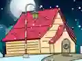 Spel Advance Merry Xmas 2023 online