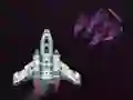 Spel Galactic Voyage online