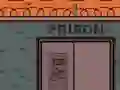 Spel Find The Walkie Talkie From Prison online