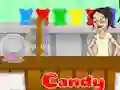 Spel Hooda Escape Shopping Mall 2023 online