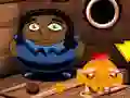 Spel Monkey Go Happy Stage 306 online