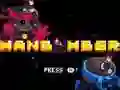 Spel Manbomber online