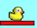 Spel Ducky Adventures online