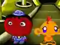 Spel Monkey Go Happly Stage 309 online