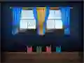 Spel Amgel Easy Room Escape 90 online
