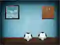 Spel Amgel Easy Room Escape 79 online