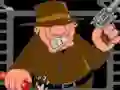 Spel Rick Dangerous online