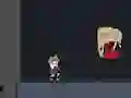 Spel Dave the Game online
