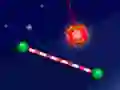Spel Ribbon Snip Frenzy online