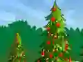 Spel Find The Christmas Cake online