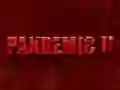 Spel Pandemic 2 online