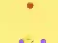 Spel Watermelon Fruit 2048 online