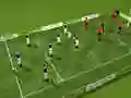Spel Scrum online