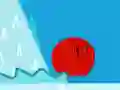 Spel Super-Ish Jelly Racers online