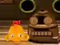 Spel Monkey Go Happly Stage  315 online