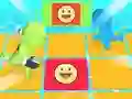 Spel Match Party 3D online