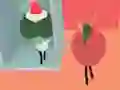 Spel Up Together io online