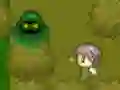 Spel Fairy Explorer online