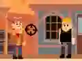 Spel Guns Up online