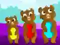 Spel Baby Rescue online