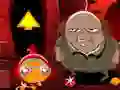 Spel Monkey Go Happy Stage 319 online