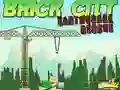 Spel Brick City: Earthquake Rescue online