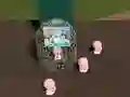 Spel OcuTap Rescue Mascot online