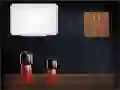 Spel Amgel Easy Room Escape 128 online