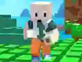 Spel Very Fast online