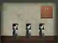 Spel Amgel Easy Room Escape 96 online